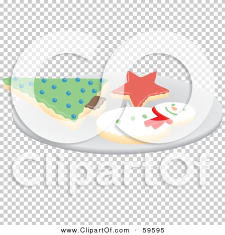 Transparent clip art background preview #COLLC59595
