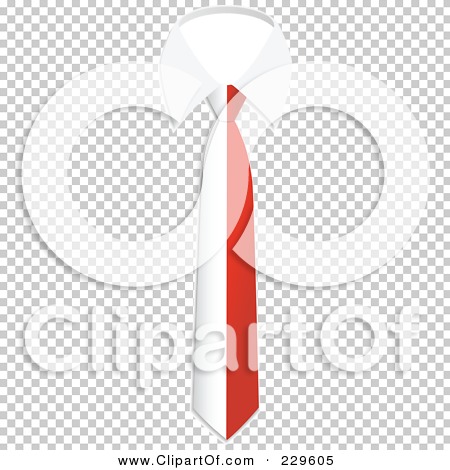 Transparent clip art background preview #COLLC229605
