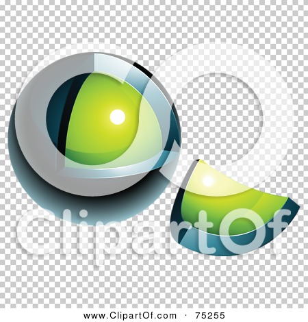 Transparent clip art background preview #COLLC75255
