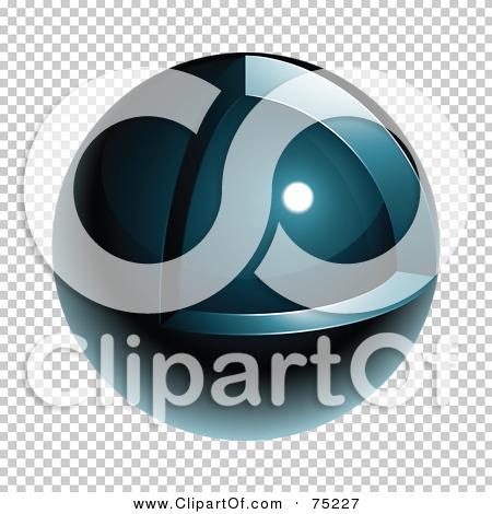 Transparent clip art background preview #COLLC75227