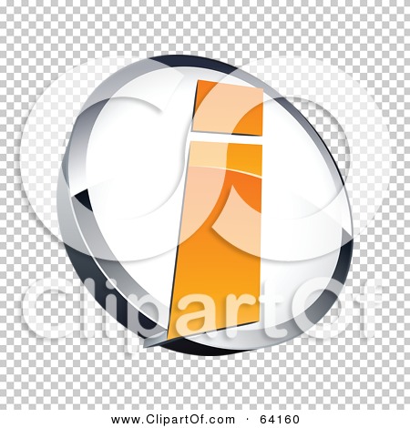 Transparent clip art background preview #COLLC64160