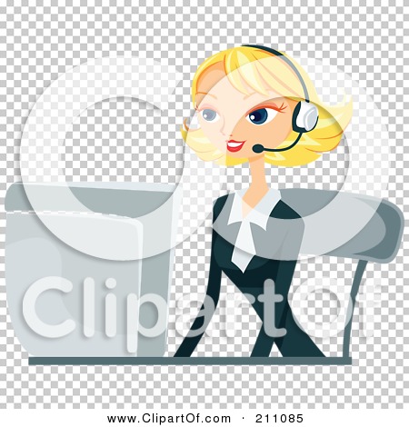 Transparent clip art background preview #COLLC211085