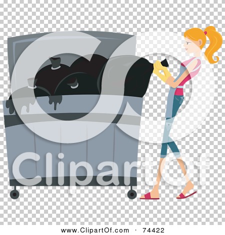 Transparent clip art background preview #COLLC74422