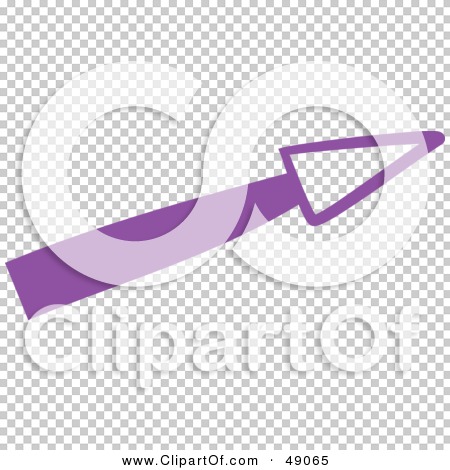 Transparent clip art background preview #COLLC49065