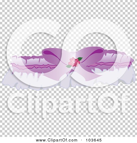 Transparent clip art background preview #COLLC103645
