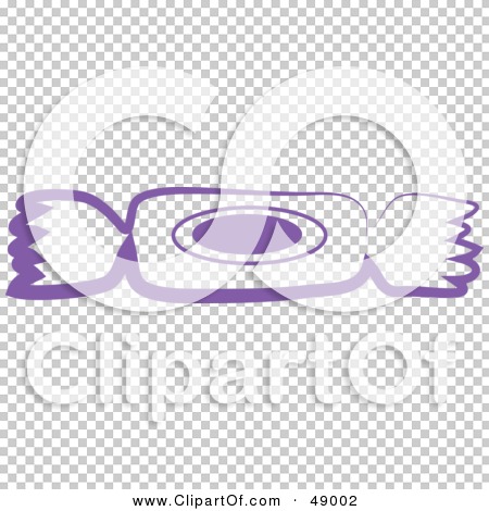 Transparent clip art background preview #COLLC49002