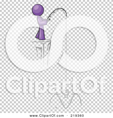 Transparent clip art background preview #COLLC219360