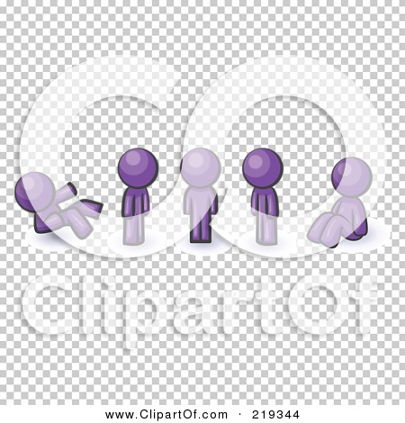 Transparent clip art background preview #COLLC219344
