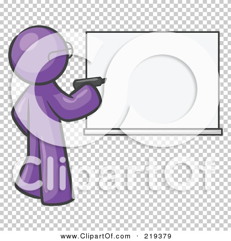 Transparent clip art background preview #COLLC219379