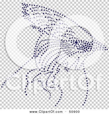 Transparent clip art background preview #COLLC50900