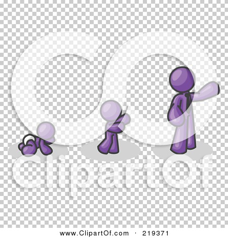Transparent clip art background preview #COLLC219371