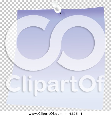 Transparent clip art background preview #COLLC432514