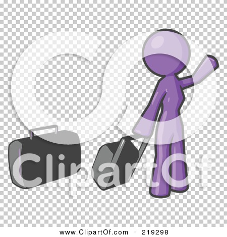 Transparent clip art background preview #COLLC219298