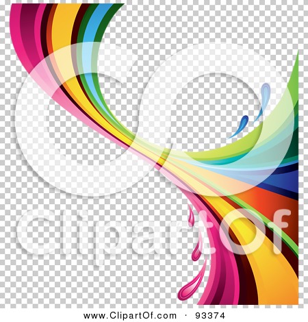 Transparent clip art background preview #COLLC93374