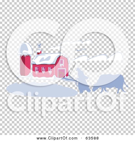Transparent clip art background preview #COLLC63588
