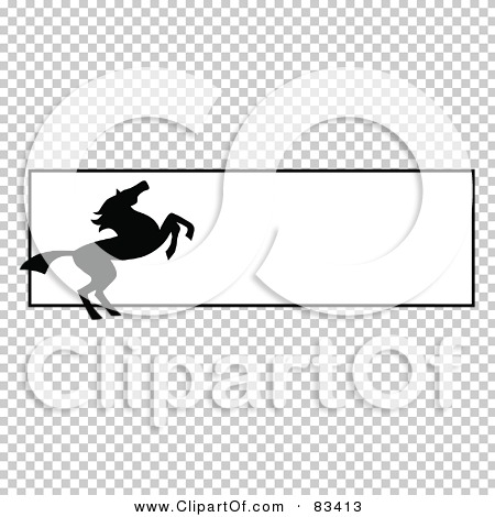 Transparent clip art background preview #COLLC83413