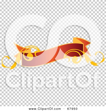 Transparent clip art background preview #COLLC67950