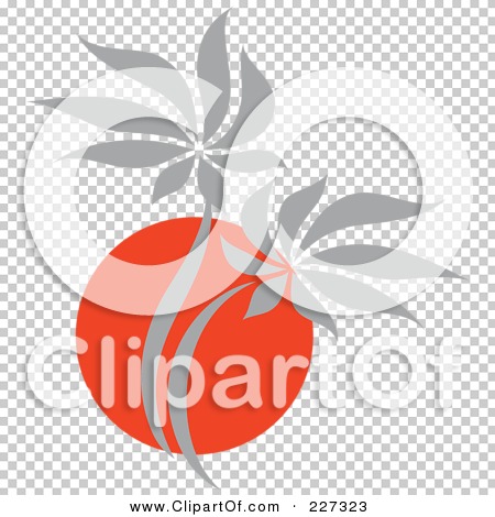 Transparent clip art background preview #COLLC227323