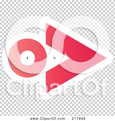 Transparent clip art background preview #COLLC217946