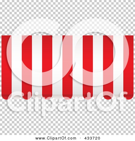 Transparent clip art background preview #COLLC433720
