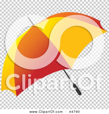 Transparent clip art background preview #COLLC44790