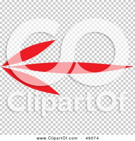 Transparent clip art background preview #COLLC49074