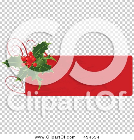 Transparent clip art background preview #COLLC434554