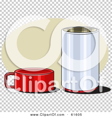 Transparent clip art background preview #COLLC61605
