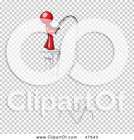 Transparent clip art background preview #COLLC47643