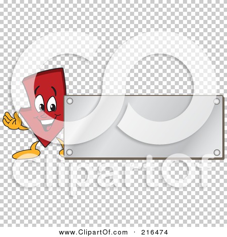 Transparent clip art background preview #COLLC216474