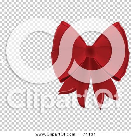 Transparent clip art background preview #COLLC71131