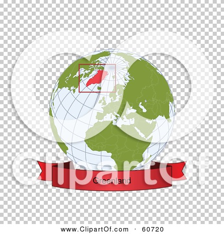 Transparent clip art background preview #COLLC60720