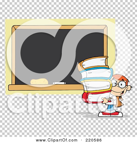 Transparent clip art background preview #COLLC220586