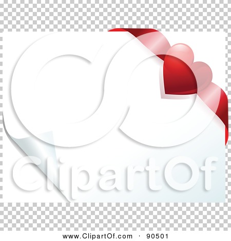 Transparent clip art background preview #COLLC90501