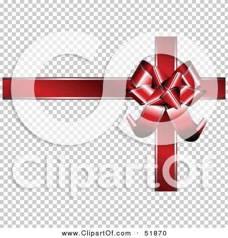 Transparent clip art background preview #COLLC51870