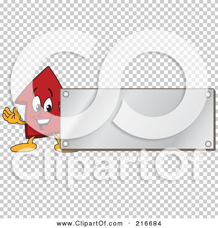 Transparent clip art background preview #COLLC216684