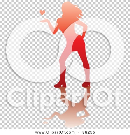 Transparent clip art background preview #COLLC88255