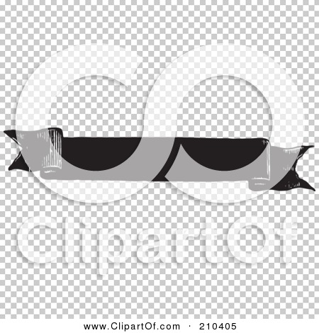Transparent clip art background preview #COLLC210405