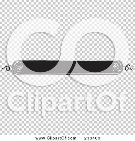Transparent clip art background preview #COLLC210400