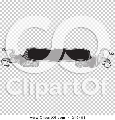 Transparent clip art background preview #COLLC210401