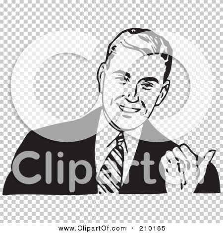 Transparent clip art background preview #COLLC210165