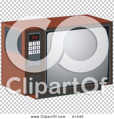 Transparent clip art background preview #COLLC61045