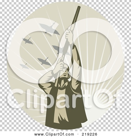 Transparent clip art background preview #COLLC219226