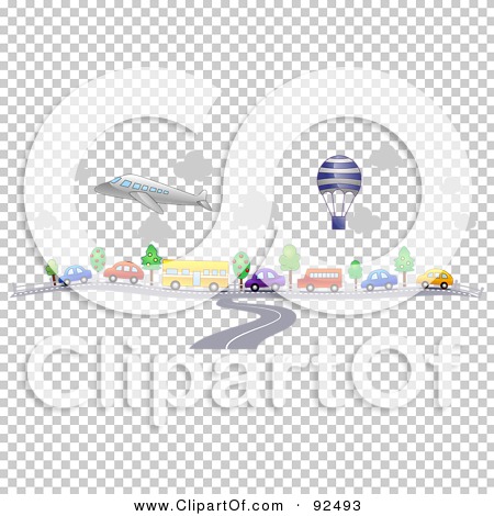 Transparent clip art background preview #COLLC92493