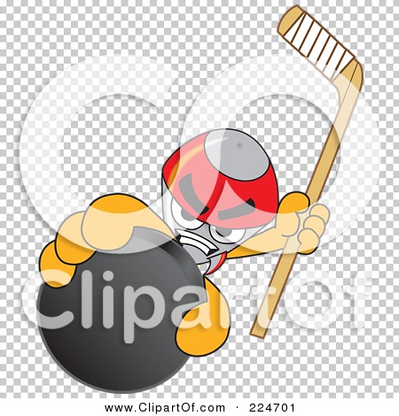 Transparent clip art background preview #COLLC224701