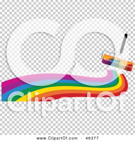 Transparent clip art background preview #COLLC46377