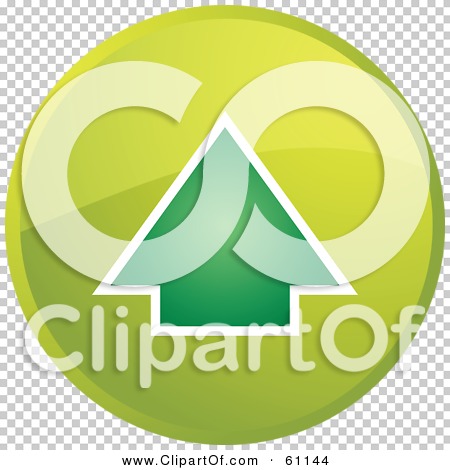 Transparent clip art background preview #COLLC61144