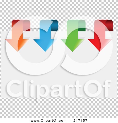 Transparent clip art background preview #COLLC217157