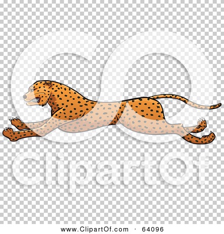 Transparent clip art background preview #COLLC64096