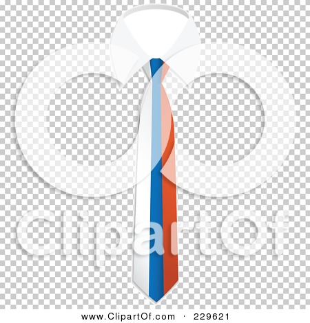 Transparent clip art background preview #COLLC229621